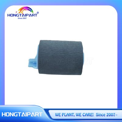 RF5-3404-000 Tray 1 Separator Roller Untuk H P9000 9040 9050