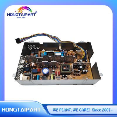 RG5-7779-000 RG5-7779-000CN Unit Pasokan Listrik Tegangan Rendah untuk H P 9000 9040 9050