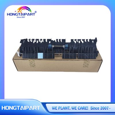 Untuk Ricoh Aficio MP C2800 C2800SPF C3300 C3300SPF C4000 C5000 Lanier LD528C LD