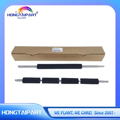 SRDUP001-067 Sponge Roll untuk RISO Duplo DP S510 520 550 620 650 850