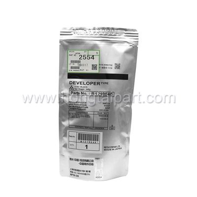 D3EW-2795 D777-2795 D3EW2795 D7772795 Pulley Roller Long Assembly untuk Ricoh RT5100 HONGTAIPART Printer Laser