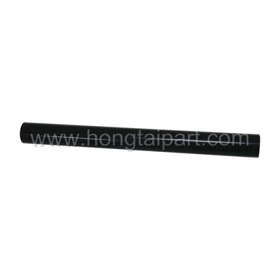 Selongsong Film Fuser untuk Pusat Kerja Xerox Docucentre-IV C2260 C2263 C2265 7120 7125 7220 7225