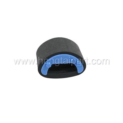 Pickup Roller Berbentuk D Laserjet M1522n M1522NF P150 P1505n Canon Lbp3250 (RL1-1497-000 RL1-3642-000)