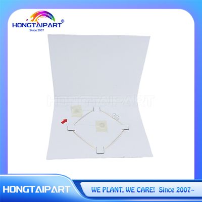 Kawat Corona 996mm Panjang 2999802 Untuk OCE 7050 9300 9400 9400ii 9600 TDS300 TDS400 TDS450 TDS600 TDS320 TDS700