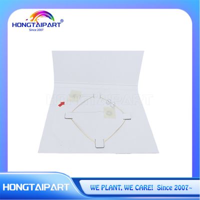 Kawat Corona 1000mm Panjang 2999818 Untuk OCE 9400ii 9600 Plotwave 340 TDS300 TDS400 TDS450 TDS600 TDS750 PW300 350