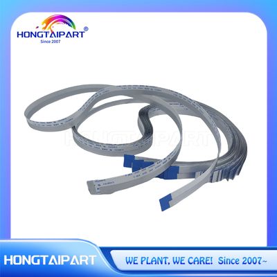 CABLE Flat CAN-FLAT-4770 Untuk Canon 4770 CABLECAN009-166
