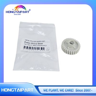 Fuser Drive Gear GR-M402-29T Untuk H P M402 M426 M424 M427