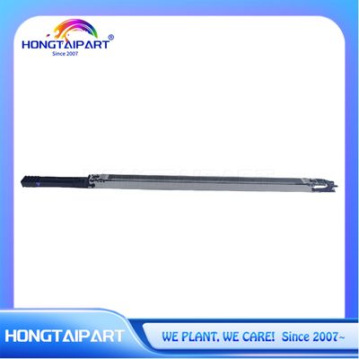 Pengisian Unit Corona A50UR70323 A50U-5173-00 A50U517300 A50U-5098-00 A50U509800 Untuk Konica Minolta AccurioLabel 190