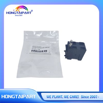 IBT Belt Transfer Belt Sensor 130K60830 Untuk Xerox Digital Color Press DC700 DC700i DC770 Color C75 J75 Press DocuColor D