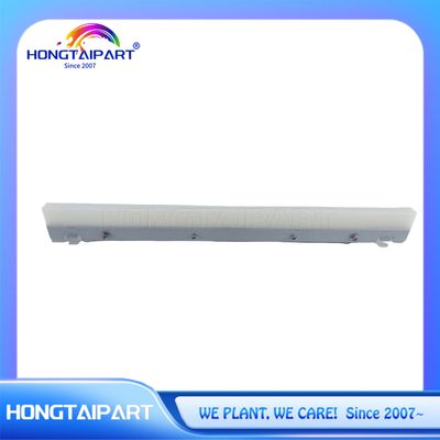 IBT Lubricant Bar Coating Bar D0746450 Untuk RICOH Pro C5100S C5110S 8100 8110 8120 C5100 C5110 C7100 C7110 C9100 C9110 Pr