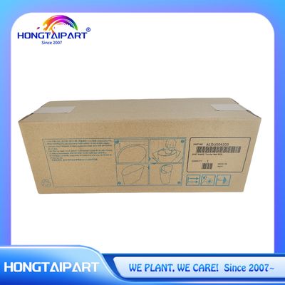 Perbandingan transfer 862L A1DU-5042-03 A1DU504203 A50U510501 A1DU-5042-00 A1DU504200 A03U504200 A03U-5042-00 Untuk Konica Minolt