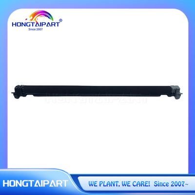 R7 untuk Xerox VersaLink B7035 B7030 B7025