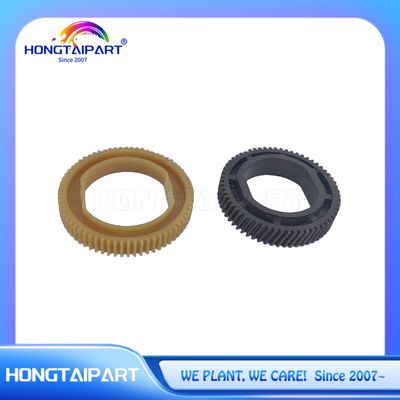Gear Roller Atas Untuk Xerox Dc 4110 4127 4590 1100 D110 D125P D95 900 9000