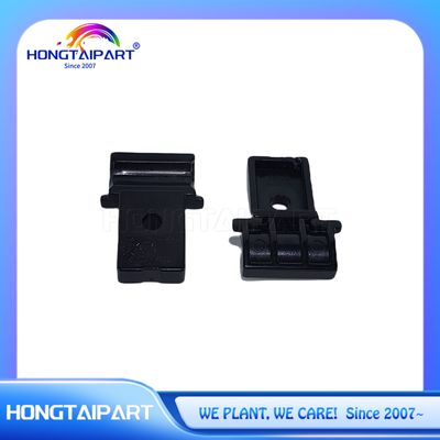 ADF Hinge Kanan LS8155005 Untuk Brother DCP-L5500 DCP-L5502 DCP-L5600 MFC-L5700 L5750 L5800 L5900 L680 M375Z