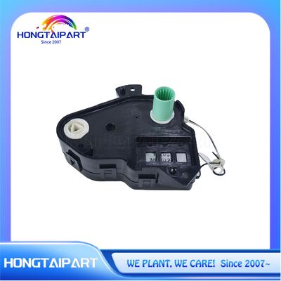 Drive Toner Supply JC93-00446B Untuk E77830 Printer Laser Kopia HONGTAIPART
