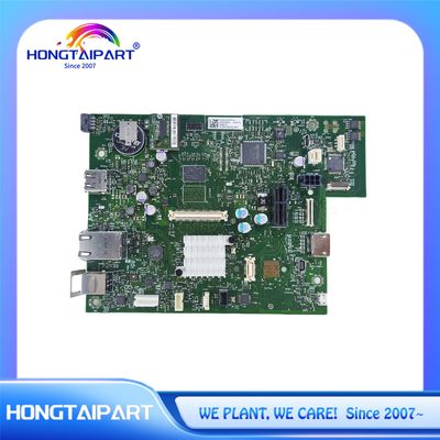 K0Q14-60004 3GY09-67902 Untuk H P E60175