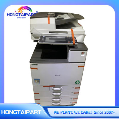 Mesin penyalin Ricoh MPC5503 Mesin penyalin printer laser HONGTAIPART