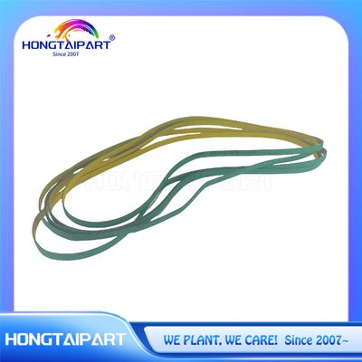 1060002135 Belt Drive 1020 Fin Untuk OCE 1020 Laser Printer HONGTAIPART