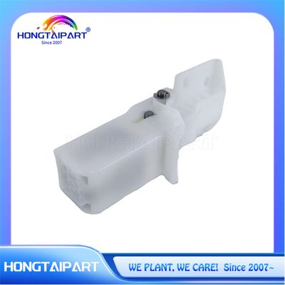 ADF Printer Hinge FE8-3658 Untuk IL Ressing 633DW 633CDW 634DW 634CDW 635DW 635CDW 643DW 643CDW 644DW 644CDW 645DW 645CDW