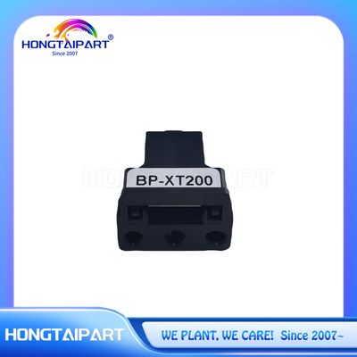 Chip BP-XT201 BP-CT201 BP-FT200 BP-NT200 BP-GT200 Untuk Sharp BP-M2322R BP-M2822R BP-M3122R BP-20M22 BP-20M24 BP-20M28