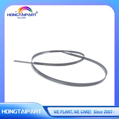 42 inci Encoder strip C7770-60013 Untuk H P DesignJet 500 500ps 510 510ps 800 800ps 815MFP 820