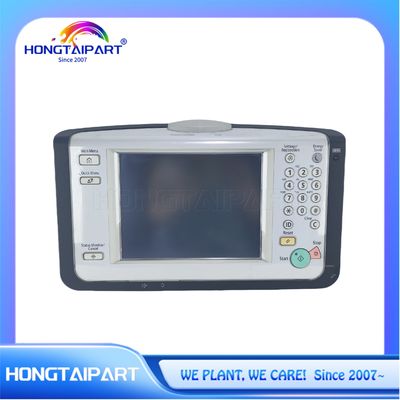 Panel kontrol untuk Canon IR6555 IR6565 IR6575 IR8585 IR8595 IR8595 IR8505