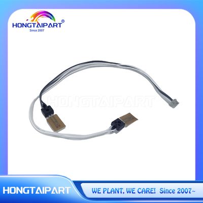 Fuser Thermistor RDTCT0221FCZ1 RDTCT0221FCZZ Untuk Sharp MX-M623 MX-M623N MX-M623U MX-M753 MX-N753 MX-M753U