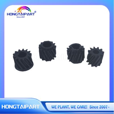 Gear ((4pcs 1set) Untuk Xerox C75 J75 V80 V180 770 700i 700 Drive Gear Planer Teeth