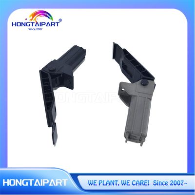 Base Hinge Untuk Canon MF210 MF211 MF212 MF226 MF227 MF229 MF232 MF236 MF244 MF247 MF249 MF4410 MF4412 MF4550 MF4570 MF45