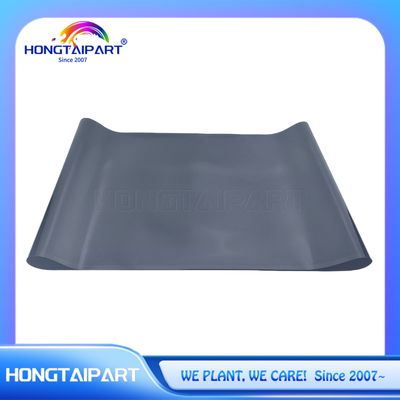 IBT Transfer Belt 675K72181 675K72180 675K18280 64K91930 064K91930 064K93010 675K69690 675K67691 675K18281 untuk Xerox 700