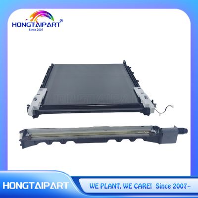 PEMBANGUNAN BELT TRANSFER GAMBAR Z7Y78A Untuk H P E87640 E87650 E87660 Samsung X7400 X7500 X7600 Kit Transfer Gambar