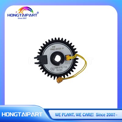 Clutch Penggerak Utama RM2-9458 Untuk H P M608 M607 M609 M631 M632 M633 E60155 E62565 E62575