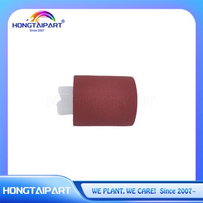 Pengelompokan Roller Pickup Roller FC5-2528-000 Untuk Canon IR ADV 6055 6065 6075 6255 6265 6275 8205 8285 8295 6555i 6565i 6