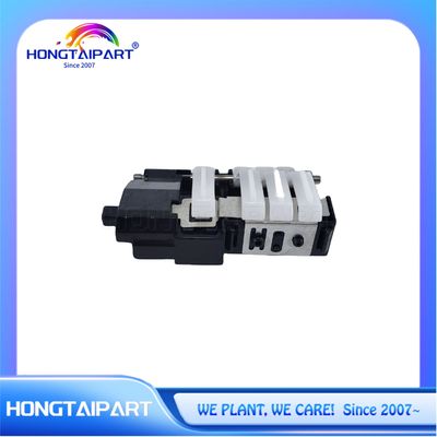 SIZE DETECT ASSY RM2-1255-000CN RM21255000 RM2-1255-000 Untuk H P E60155 M608dn M607dn M609dn Ukuran Deteksi Switch SW5