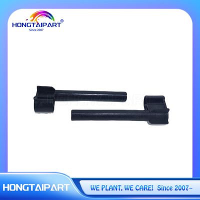 Stabilisasi Bar Untuk Xerox C70 7550 7500 6500 7600 7655 7665 7775 242 560 7780 700 C75 J75 770