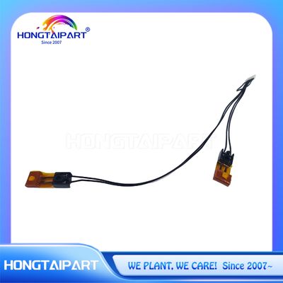 Thermistor 65FA85020 9372271022 9372-2710-22 9372271021 9372-2710-21 Untuk KONICA MINOLTA BH200 222 223 250 282 283 350 36