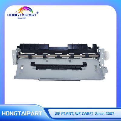 Rangkaian Rol Pendaftaran RM2-5671-000CN Untuk H P M402 M403 M426 M501 M506 M427 M527