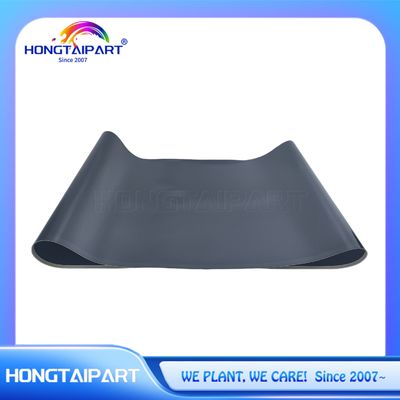 D0396038 D039-6038 D039-6029 D0396029 Untuk Ricoh Aficio MPC2030 MPC2050 MPC2051 MPC2530 MPC2550 MPC2551 MP