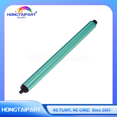 OPC Drum untuk Konica Minolta Bizhub C351 C451 C552 C652 C350 C450 C650 Color Copyer Drum HONGTAIPART Laser Printer