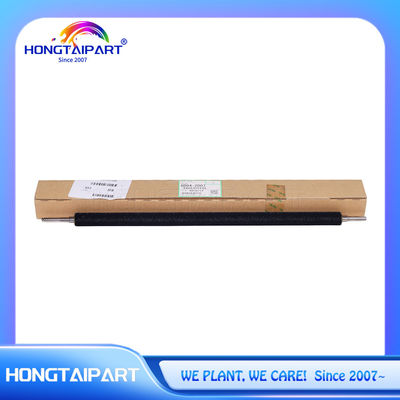 GD04-2007 GD042007 Brush Roller untuk Intermediate Transfer untuk Ricoh Pro C720 C720S C900 C900S