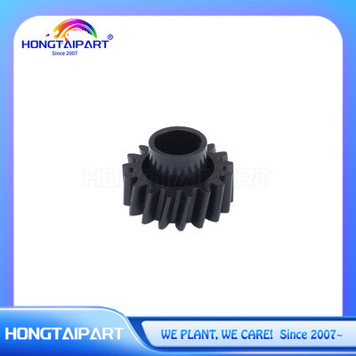 B0653098 Pengembangan Gear 17T untuk Ricoh Aficio C1060 C1075 C2060 C2075 C2090 MP5500 MP6500 MP7500 MP8000 MP7000