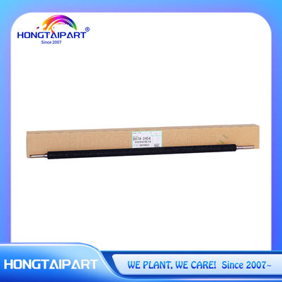 D074-2454 D0742454 Menggunakan Brush Roller untuk Ricoh Pro C651EX C751EX Laser Printer