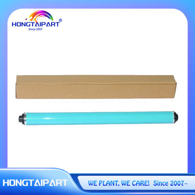 NP0036798 OPC Drum untuk Canon iR2200 iR2800 iR3300 iR3320 GP200 GP215 GP285 GP335 GP405 Printer HONGTAIPART