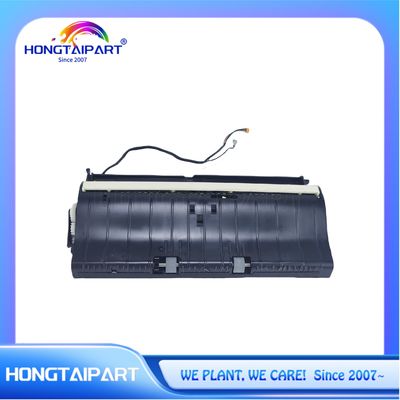 ADF ASSEMBLY CE841-60114 Untuk H P M1130 M1210 M1212nf M1213nf M1214nfh M1216nfh M1217 M1218
