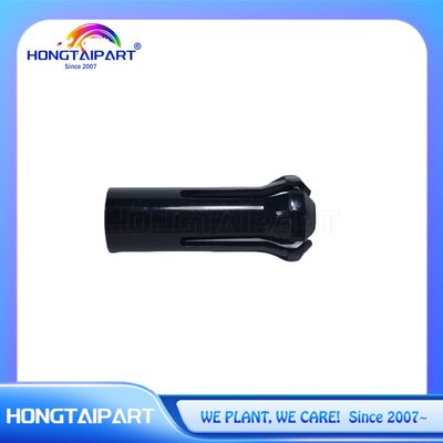 Bottle Chuck A184-3420 A1843420 Bottle Chuck untuk Ricoh AF1015 AF1018 AF1022 AF1027 AF1113 AF2000 AF2018 AF2022 AF2022SP