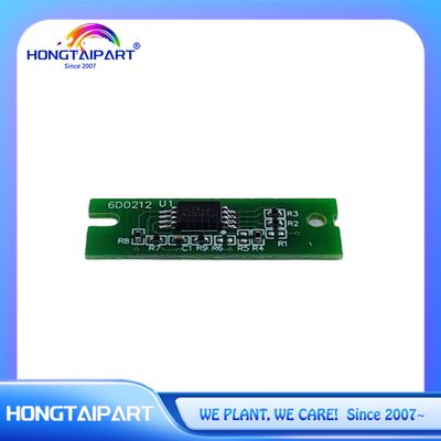 Unit Drum Chip Untuk Ricoh Gesetner Lanier Savin Nashuatec Rex Rotary IM350 IM430 IM430FB IM350F IM430F P502 P501H Toner