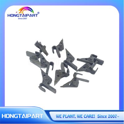 Finger Pick Atas FB5-8727-000 FB5-3625-000 FC1-0391-040 FC1-0391-030 FC1-0391-000 NSFTZ1764FCZZ C2029-3452 Untuk Canon IR