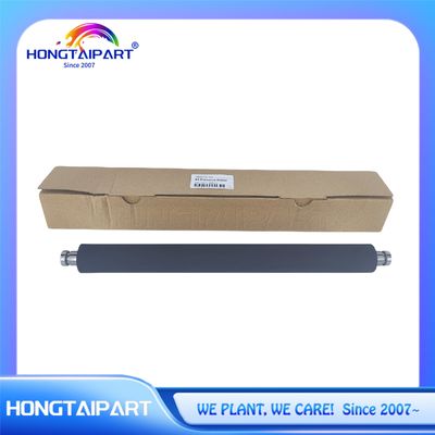 A3 Roller Tekanan Untuk Riso EZ390 EZ590 MZ790 RZ390 RZ570 RZ590 RZ790 EZ-390 EZ-590 MZ-790 RZ-390 RZ-590 RZ-790 R0237406