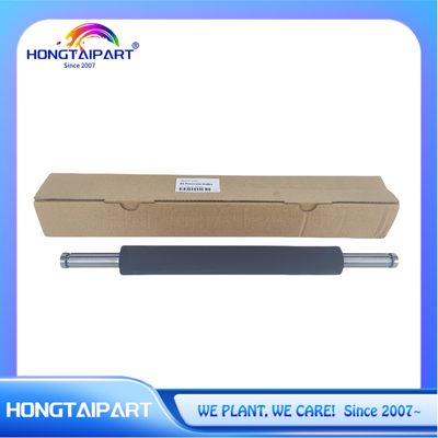 A4 Roller Tekanan Untuk Riso RZ200 RZ220 RZ300 RZ310 EZ200 EZ220 EZ300 023-75120