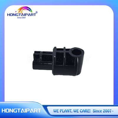 Bottle Chuck Shaft B0443426 B044-3426 Untuk Ricoh Aficio 1515 1515F 1515MF AF1515